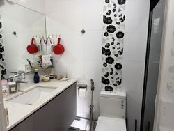 Blk 893C Woodlands Drive 50 (Woodlands), HDB Executive #598589431